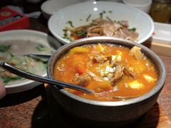 -桂小厨广西菜(桂林万象城店)