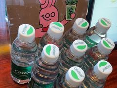 -浅深Cheersum(曹杨店)