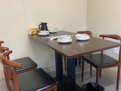 -艺味深尝(云锦路店)
