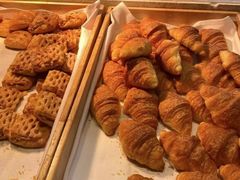 -上海虹桥宾馆(郁锦香品牌酒店)