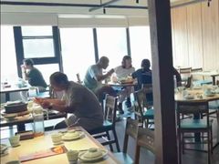 -0776食堂·京城创意菜(七里庄店)