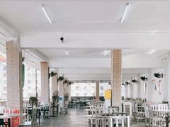 -阿婆东山羊肉店(鸿港海鲜批发市场店)