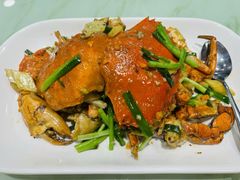 -中国大酒店·食街
