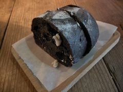 -仙峰天然面包(迎宾路店)