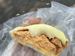 -奉化点心(呼童街店)
