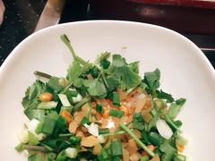 -自贡好吃客(科华店)