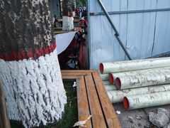 -顺华粉馆(桃园南路店)