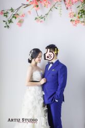 点击看大图 -THE QUEEN(北京店)