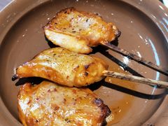 -萨莉亚意式餐厅(国和1000店)