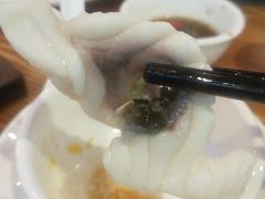 -鱼醉无骨鱼·中山脆肉鲩(荔湾路店)