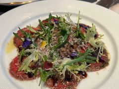 -ZHAO赵·牛扒坊(万象城店)