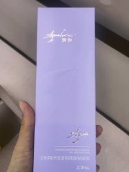 -郑州米兰柏羽集美医疗美容医院