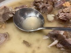 -老东风菜馆·潮汕大排档