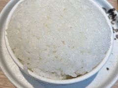 -渔语鱼酸菜鱼新川菜(万象城店)