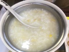 -真功夫(北京西站店)