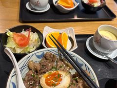 -九酢·海鲜居酒屋