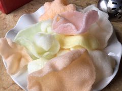 -活鱼馆(宜兴埠店)