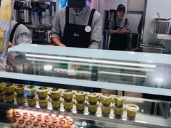 -1点点(望京万象汇店)