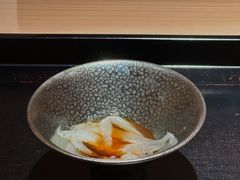 石斑鱼-鮨心和(外滩店)