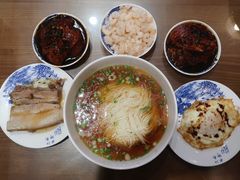 -御面斋精品面馆