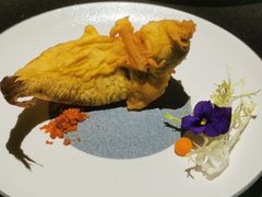 -云门锦翠(商鼎国际店)