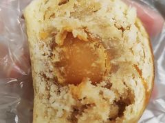 -采芝斋(延安路店)