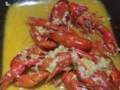 -馋嘴猫北京食堂·烤鸭·宵夜(亚运村店)