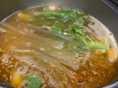 -七欣天香辣蟹火锅(海门解放中路店)