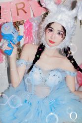 -全城热恋写真馆(南方大厦店)