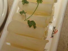-锦城印象火锅(天府三街店)
