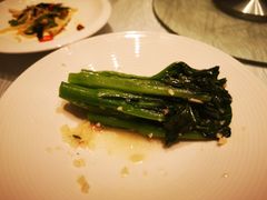 -西安皇冠假日酒店·朱雀咖啡厅