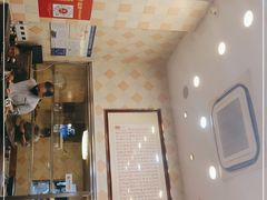-圆宝台湾小吃(迎津街店)