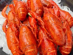 -龙虾奇迹(大华三路店)