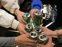 -TOP星派对KTV(珠影星光城店)