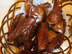 -点都德(汇盈广场店)