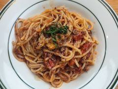 -1861意大利餐厅(文化广场店)