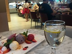 -哈根达斯(美罗城店)