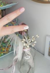 -J·C NAIL美甲美睫