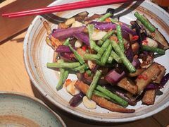 -青年公社·烤鸭(天玥中心店)