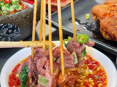 -徐妹串串香(春熙路店)