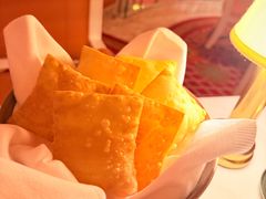 -咖啡苑 - 蔚藍夏日限定主题(永利皇宫店)