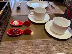-阳朔悦榕庄·明月西餐厅&清风吧
