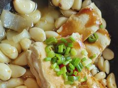 -映像威海·海鲜味道(经区店)