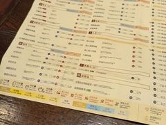 -春水堂人文茶馆(台北信义店)