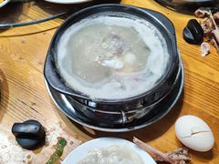 -三亚亚龙湾五号度假别墅酒店