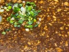 -大财主(庐山店)