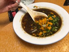 海胆上树-小郭私房菜·海肠捞饭店(学士街店)