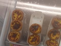 -味多美蛋糕(回龙观东大街店)