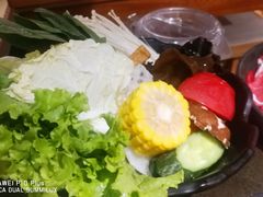 -呷哺呷哺(悦荟广场店)