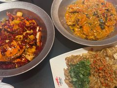 -天宝兄弟(前海壹方城店)